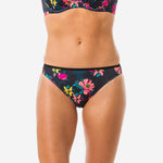 Product thumbnail 1 of 18