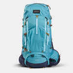 Product thumbnail 19 of 20