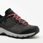 Product thumbnail 8 of 8