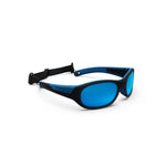 Product thumbnail 31 of 51