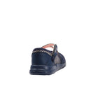Product thumbnail 16 of 33