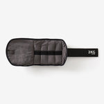 Product thumbnail 3 of 10