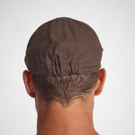 Product thumbnail 2 of 6