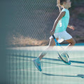 IMG_8552719_12