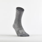 Product thumbnail 2 of 11