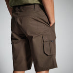 Product thumbnail 3 of 12