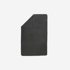 8926381