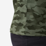Product thumbnail 4 of 10