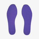 Product thumbnail 9 of 10