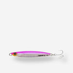 Product thumbnail 1 of 9
