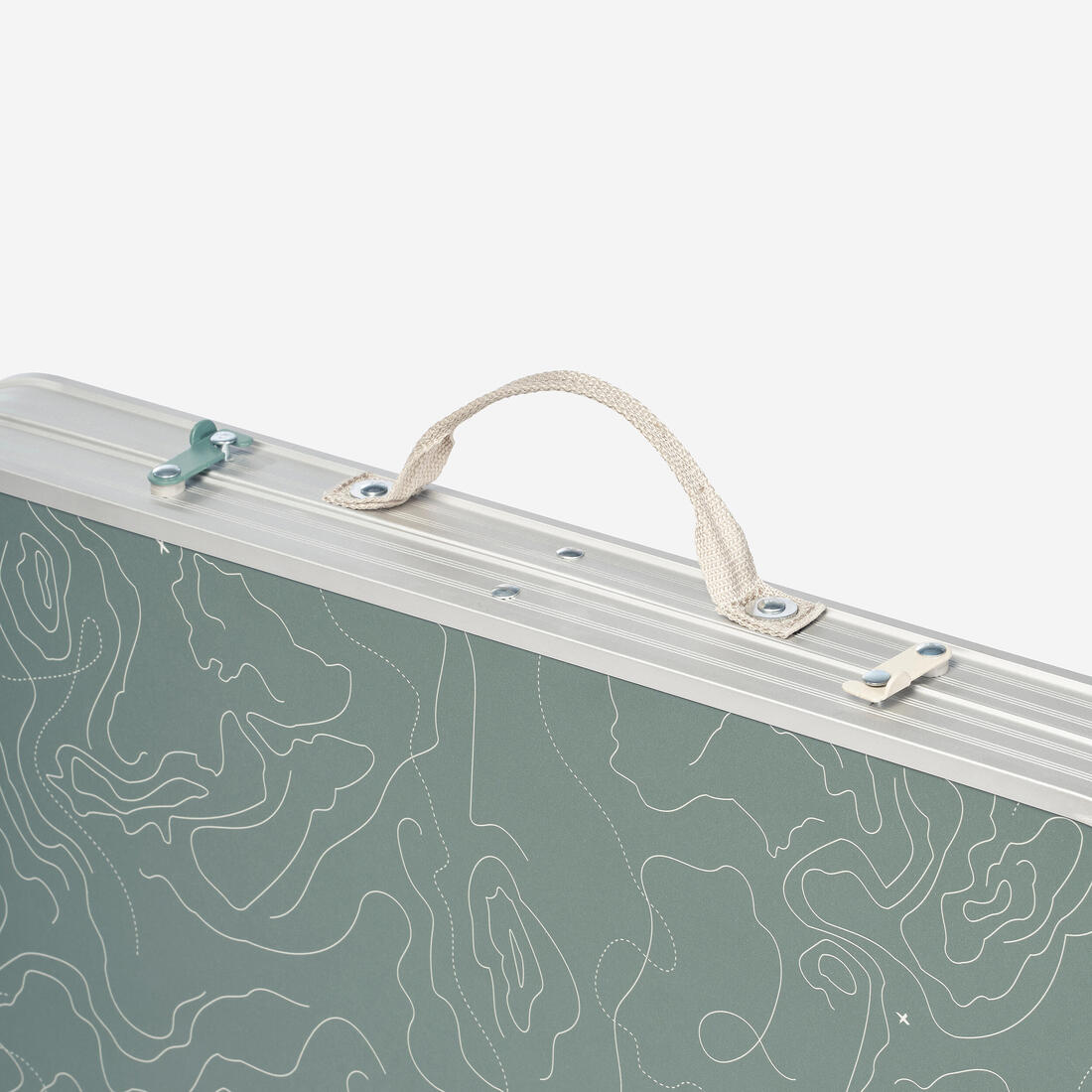 IMG_8950613_7