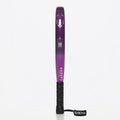 IMG_8734591_5