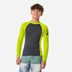 8976872