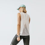 Product thumbnail 6 of 11