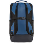 Product thumbnail 5 of 17