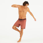Product thumbnail 4 of 11