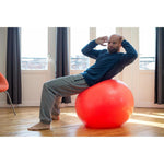 Product thumbnail 9 of 15