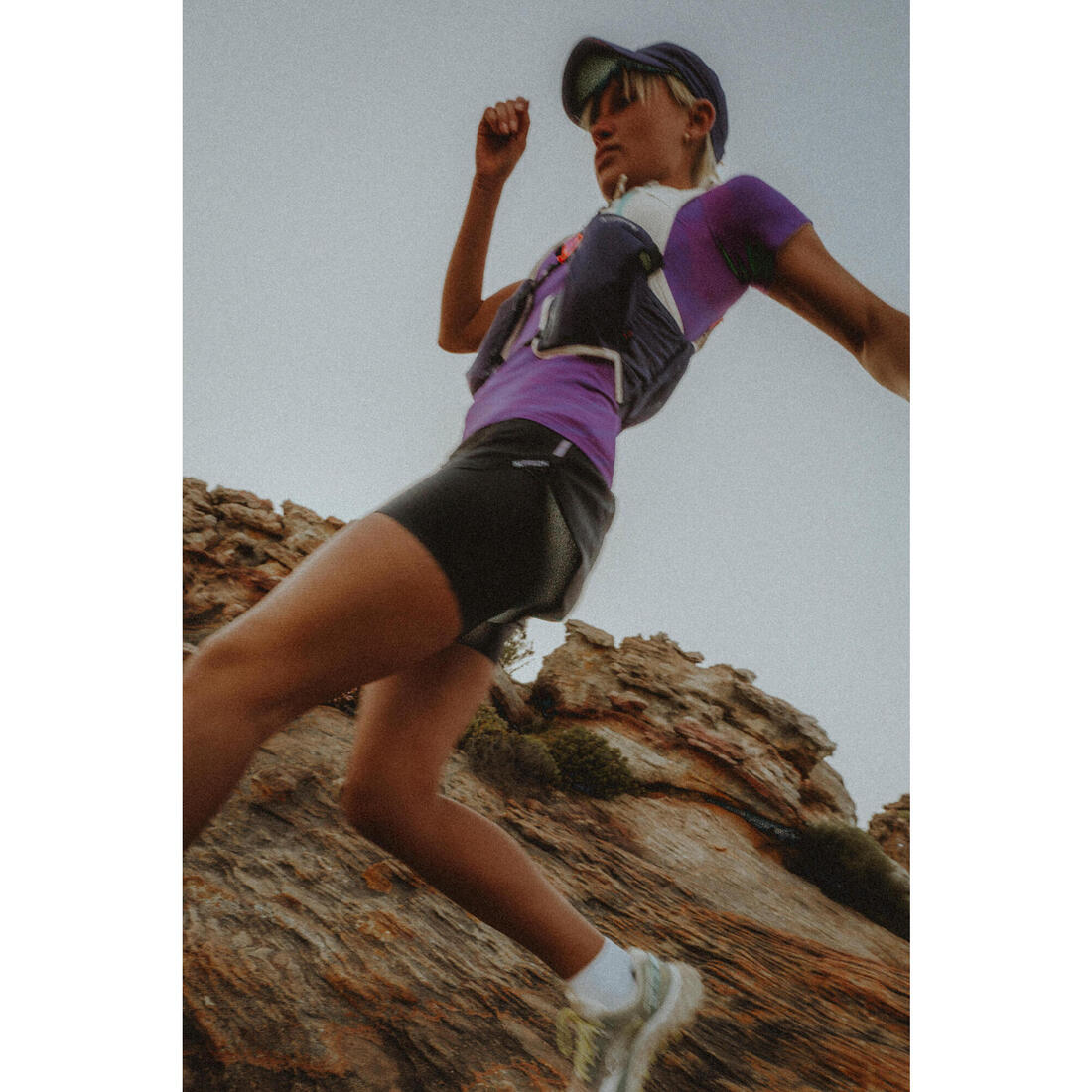 IMG_8914040_19