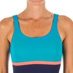 Product thumbnail 8 of 10