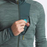 Product thumbnail 10 of 10