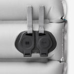 Product thumbnail 4 of 6