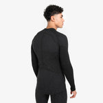 Product thumbnail 10 of 21