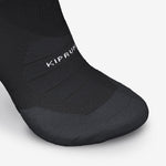Product thumbnail 9 of 15