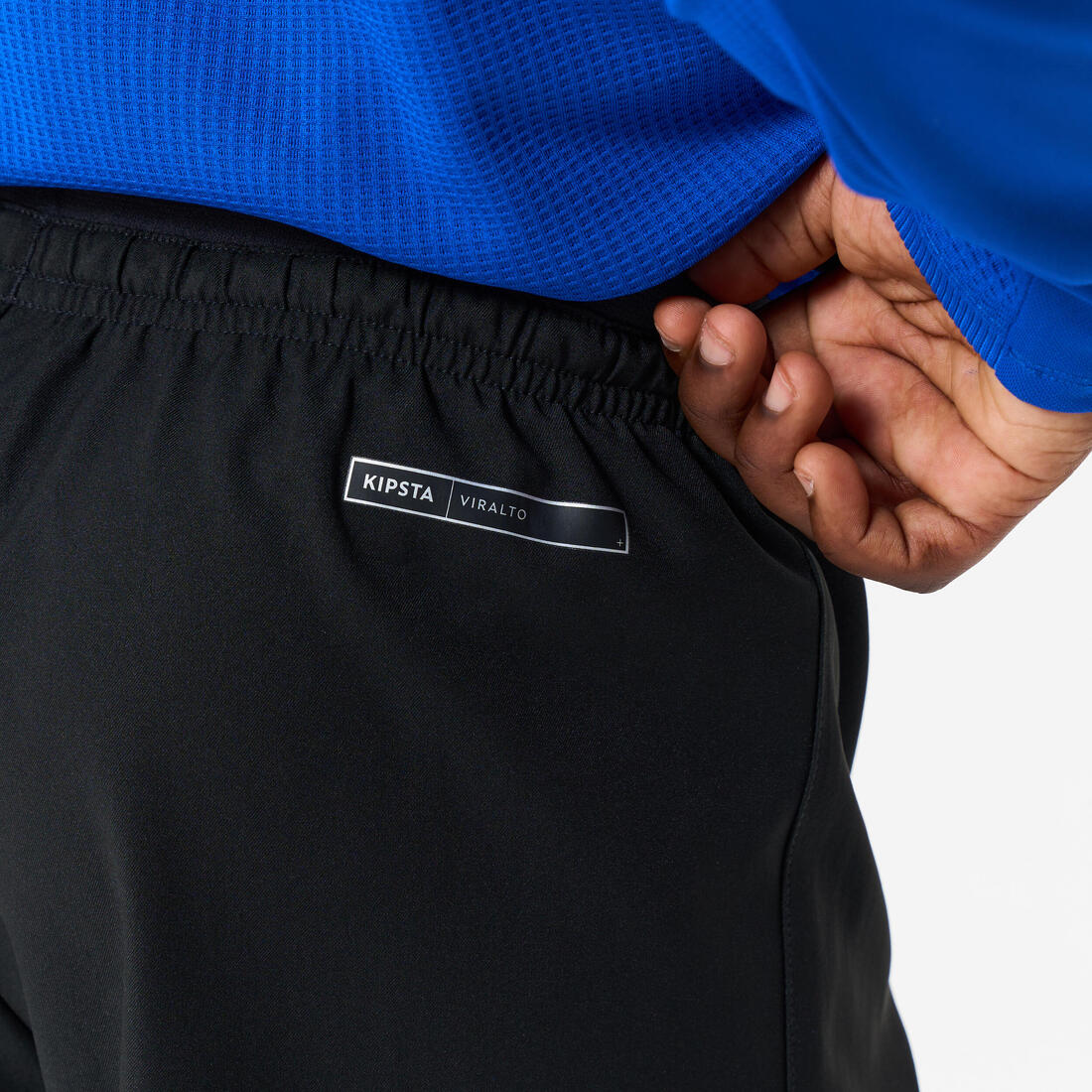 IMG_8558505_54