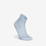 Product thumbnail 5 of 5