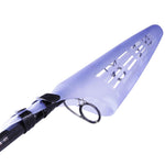 Product thumbnail 9 of 12