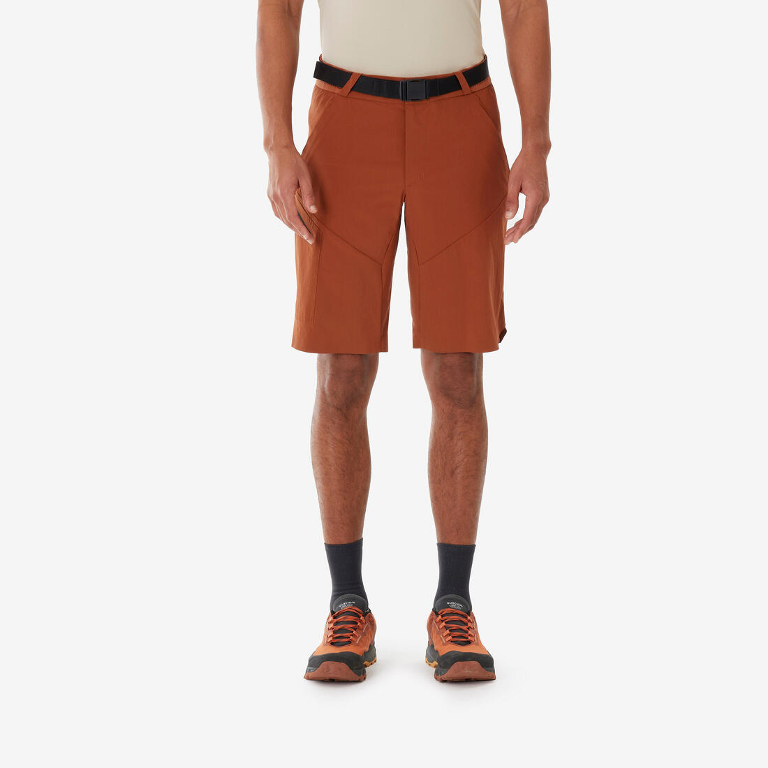 IMG_8916750_1