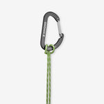 Product thumbnail 3 of 3