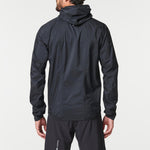 Product thumbnail 7 of 17