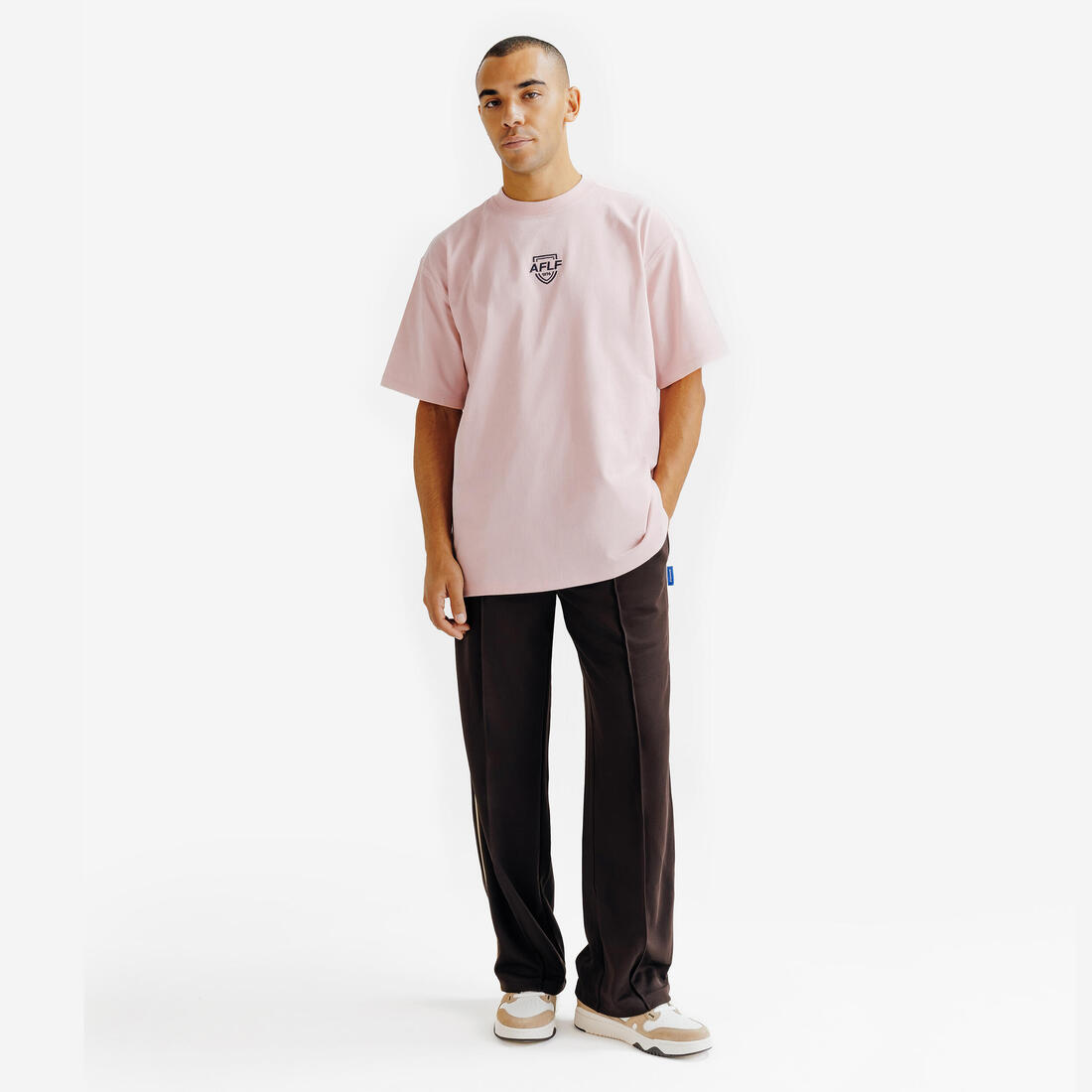 IMG_8975920_2