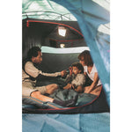 Product thumbnail 6 of 8