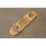 Product thumbnail 8 of 8