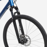Product thumbnail 6 of 20