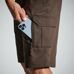 Product thumbnail 5 of 12