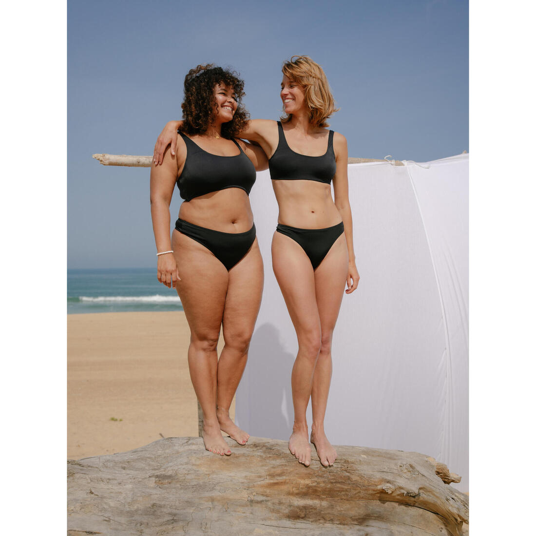 IMG_8787797_9