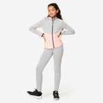 Product thumbnail 1 of 14