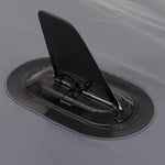 Product thumbnail 10 of 31