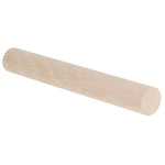 Product thumbnail 2 of 17