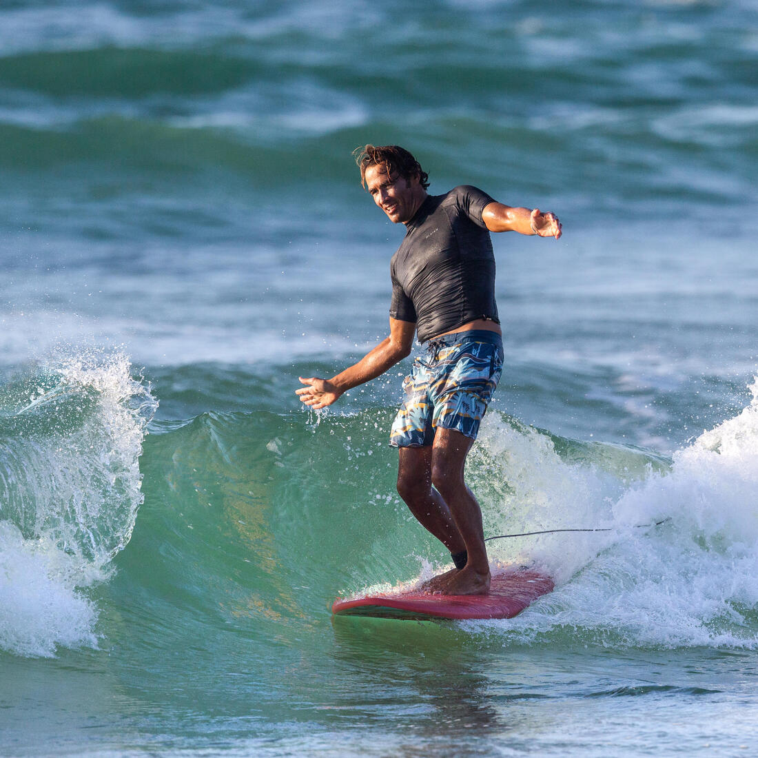 IMG_2651221
