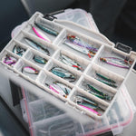 Product thumbnail 5 of 8