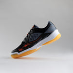 Product thumbnail 23 of 32