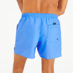Product thumbnail 4 of 11