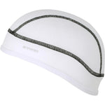 Product thumbnail 4 of 7