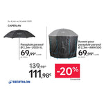 Product thumbnail 13 of 13