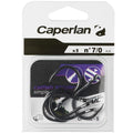 IMG_1626097