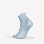 Product thumbnail 2 of 5